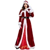 baby girl christmas gifts