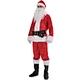santa claus santa claus