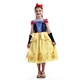 big snow white