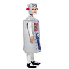 kid robot