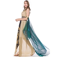 cleopatra costumes