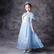 princess 
