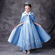 princess 