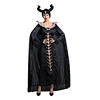 Maleficent