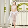 wedding dress  bridal dress