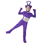 teletubbies costumes