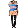 food noodles instant