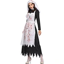 adult nun