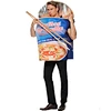 food noodles instant