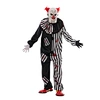 5cm clown