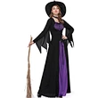witch broomstick