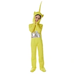 teletubbies costumes