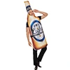 beer costume