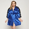 gown babydoll