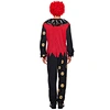 funny clown pictures