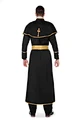 latex nuns