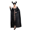 Maleficent