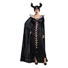 Maleficent