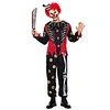 funny clown pictures