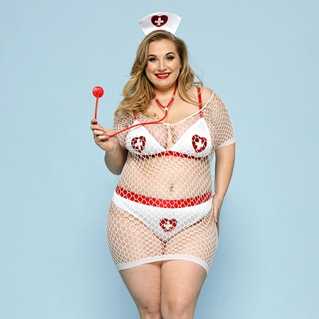nurse