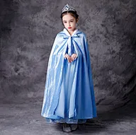 princess 