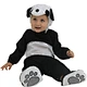 baby bear baby bear