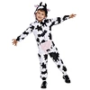 blue cow kid