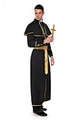 latex nuns