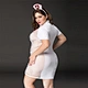 nurse