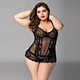 sexy corset sexy bustier