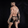 underwear underwear