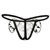 wholesale underwear underwear underwear