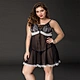 babydoll sexy