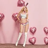 baby girl bunny