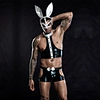 rabbit rabbit rabbit clothing