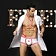 energy doctor