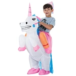 unicorn unicorn