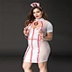 nurse