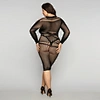 bodystocking