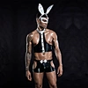 rabbit rabbit rabbit clothing