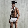 student