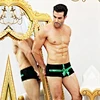 wholesale underwear underwear underwear