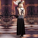 dance and club wear