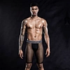 underwear underwear