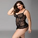 sexy corset sexy bustier