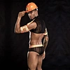 firemen