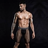underwear underwear