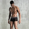 underwear underwear