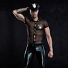 POLICE