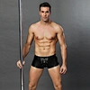wholesale underwear underwear underwear